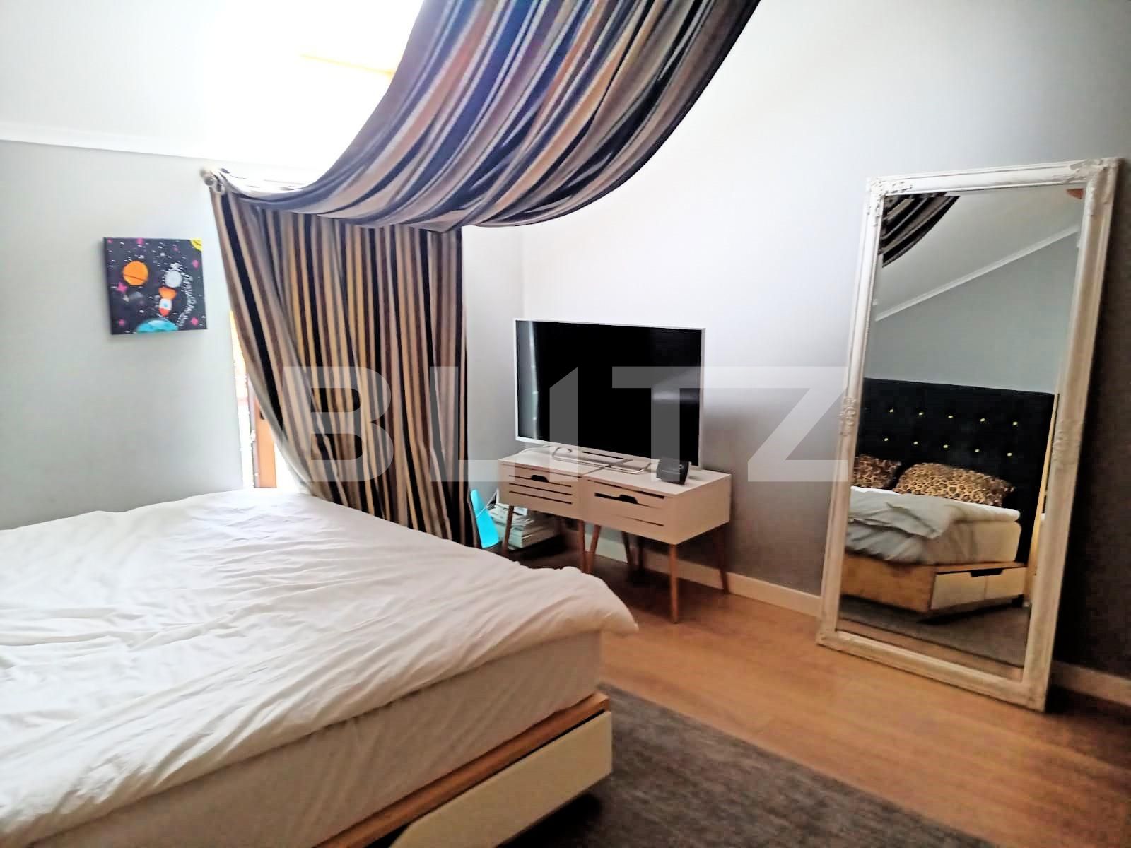 Casa de vânzare 5 camere Dambul Rotund - 57500CV | BLITZ Cluj-Napoca | Poza10