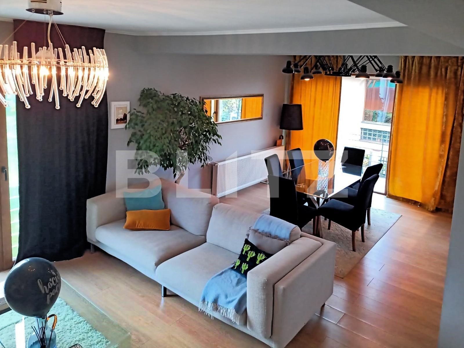 Casa de vânzare 5 camere Dambul Rotund - 57500CV | BLITZ Cluj-Napoca | Poza14