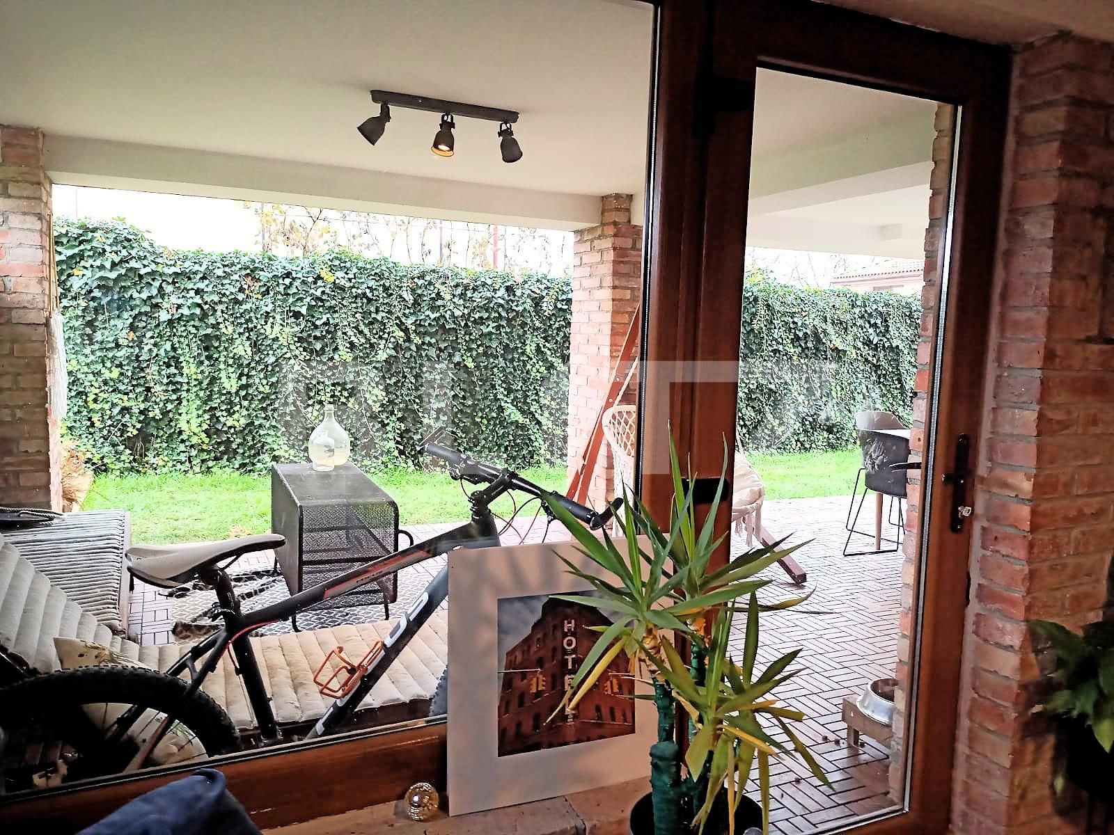 Casa de vânzare 5 camere Dambul Rotund - 57500CV | BLITZ Cluj-Napoca | Poza3