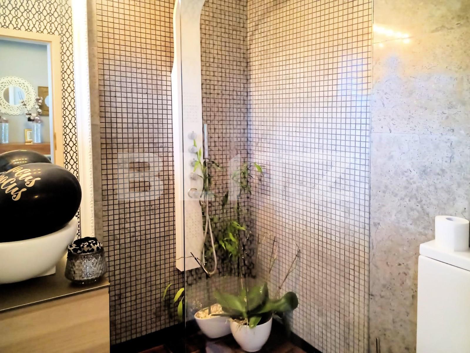 Casa de vânzare 5 camere Dambul Rotund - 57500CV | BLITZ Cluj-Napoca | Poza6