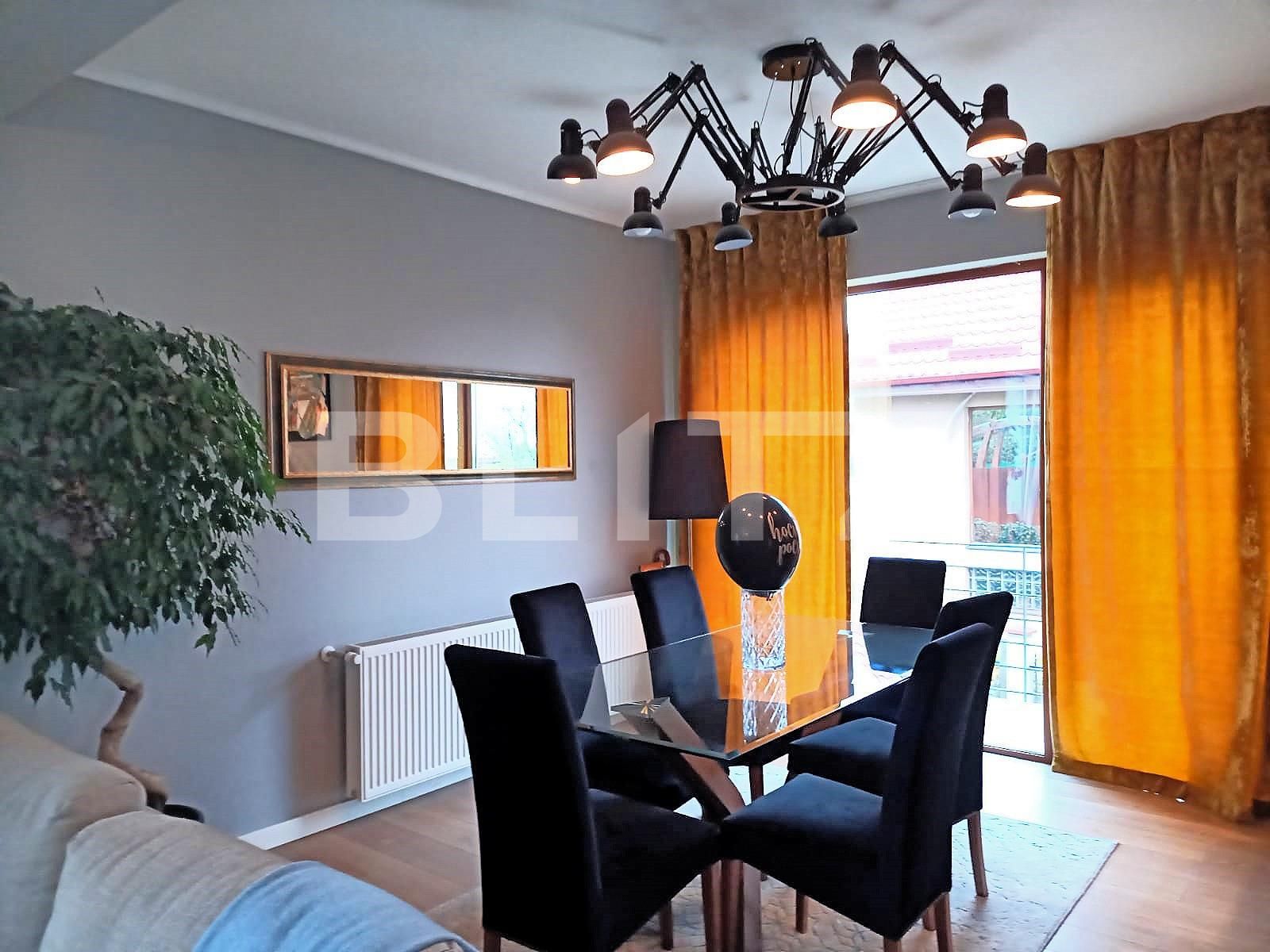 Casa de vânzare 5 camere Dambul Rotund - 57500CV | BLITZ Cluj-Napoca | Poza16