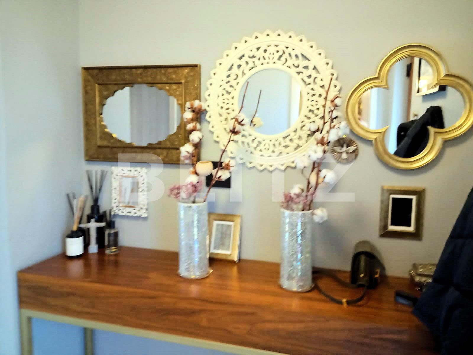 Casa de vânzare 5 camere Dambul Rotund - 57500CV | BLITZ Cluj-Napoca | Poza5