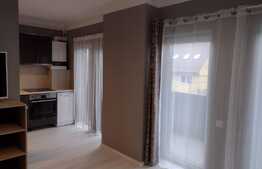 2 camere, etaj intermediar, zona Kaufland Marasti