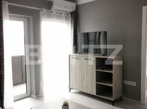 Apartament de vânzare 2 camere Marasti - 57501AV | BLITZ Cluj-Napoca | Poza2