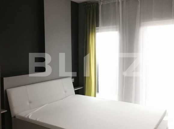 Apartament de vânzare 2 camere Marasti - 57501AV | BLITZ Cluj-Napoca | Poza5