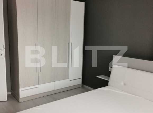 Apartament de vânzare 2 camere Marasti - 57501AV | BLITZ Cluj-Napoca | Poza6