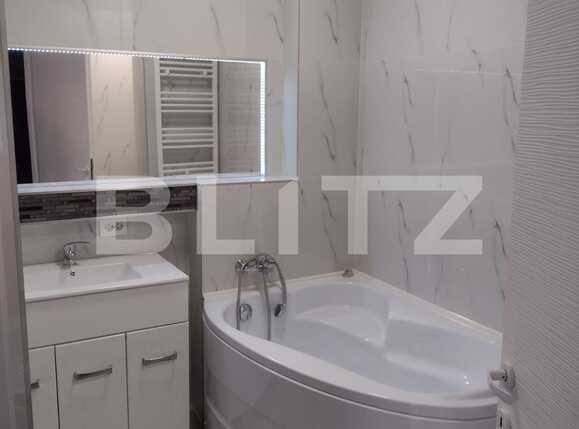 Apartament de vânzare 2 camere Marasti - 57501AV | BLITZ Cluj-Napoca | Poza7