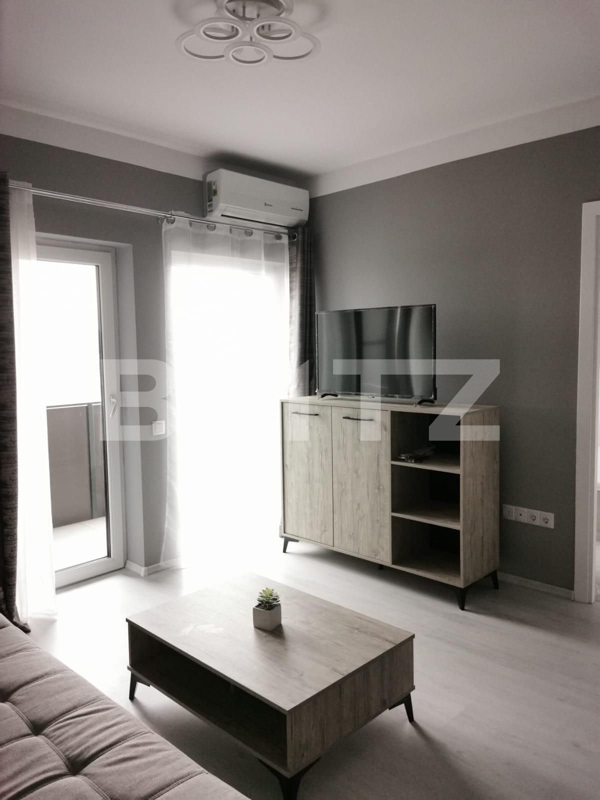 Apartament de vânzare 2 camere Marasti - 57501AV | BLITZ Cluj-Napoca | Poza2