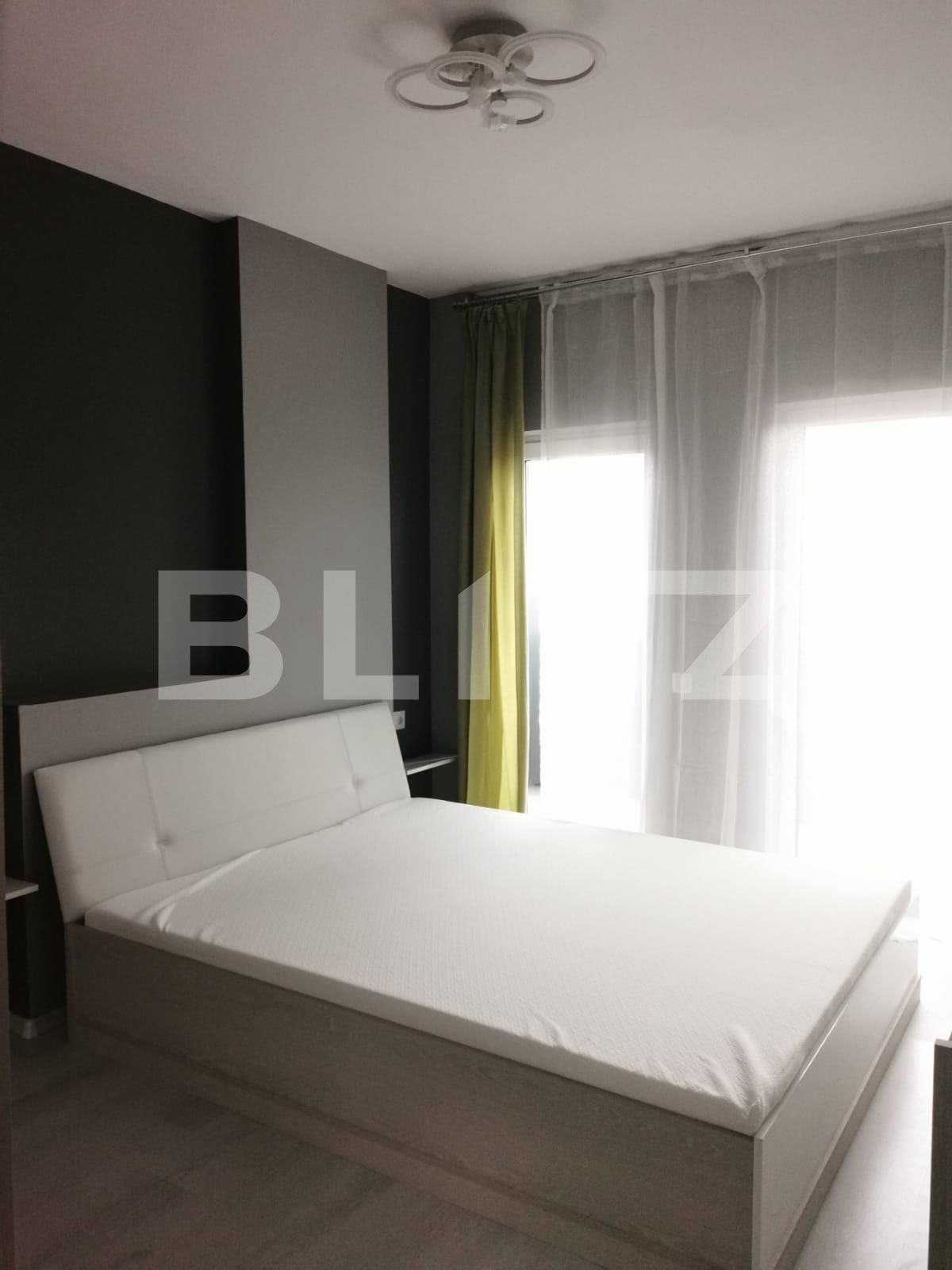 Apartament de vânzare 2 camere Marasti - 57501AV | BLITZ Cluj-Napoca | Poza5