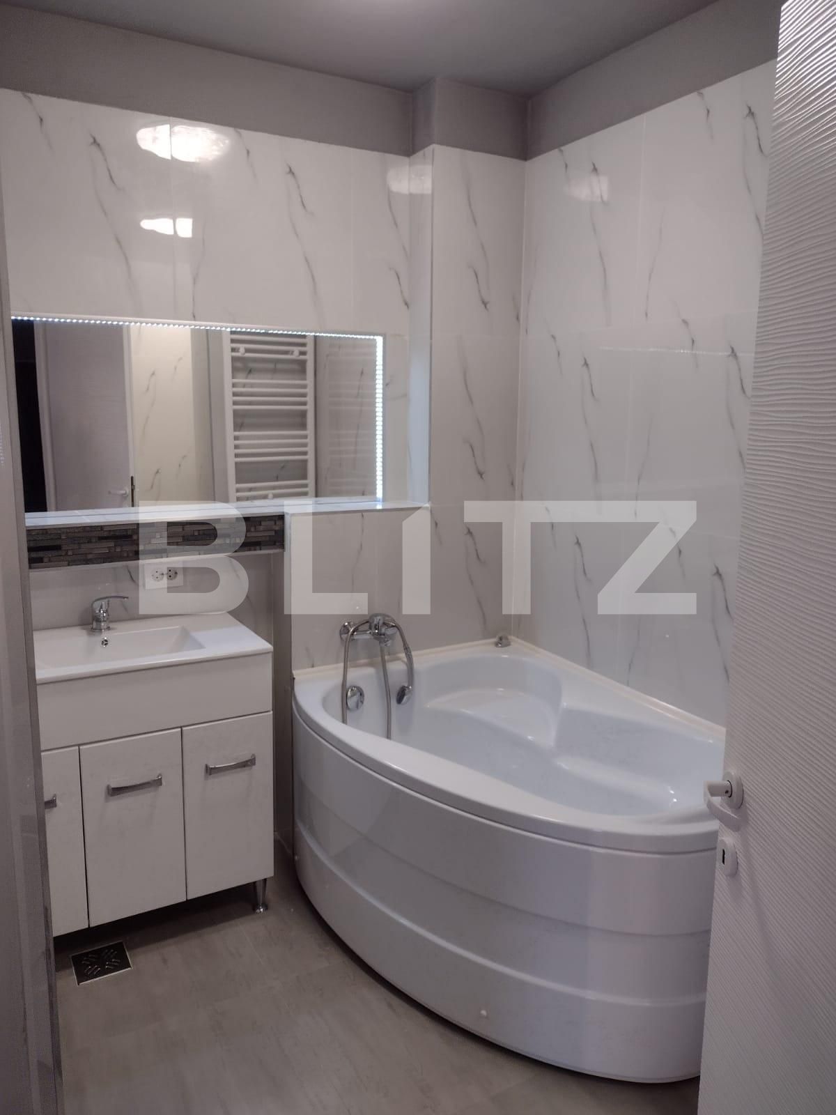 Apartament de vânzare 2 camere Marasti - 57501AV | BLITZ Cluj-Napoca | Poza7