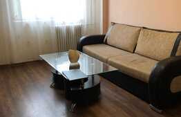 Apartament 2 camere, 37 mp, zona Aleea Garbau