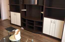 Apartament 2 camere, 37 mp, zona Aleea Garbau