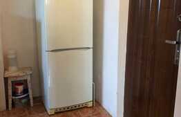 Apartament 2 camere, 37 mp, zona Aleea Garbau