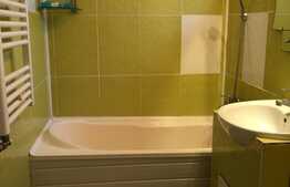 Apartament 2 camere, 37 mp, zona Aleea Garbau
