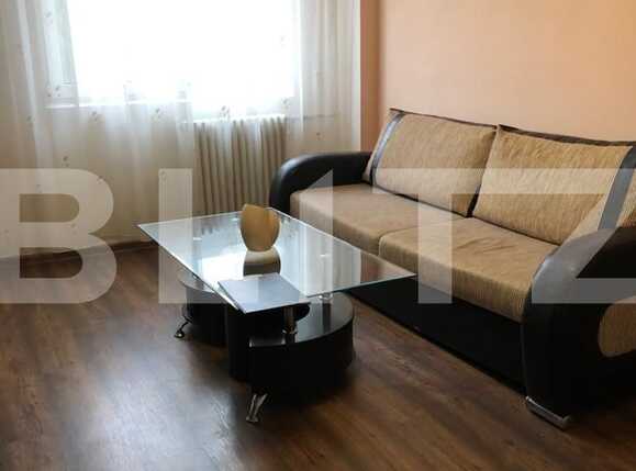 Apartament de închiriat 2 camere Manastur - 57502AI | BLITZ Cluj-Napoca | Poza2