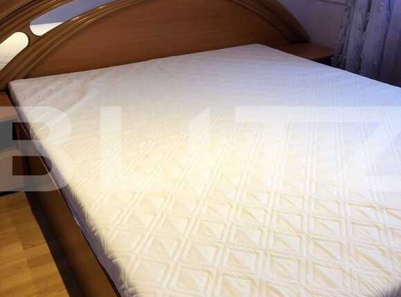 Apartament de închiriat 2 camere Manastur - 57502AI | BLITZ Cluj-Napoca | Poza5