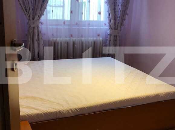 Apartament de închiriat 2 camere Manastur - 57502AI | BLITZ Cluj-Napoca | Poza4