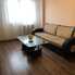 Apartament de închiriat 2 camere Manastur - 57502AI - Poza 1 din 9 | BLITZ Cluj-Napoca | Poza2