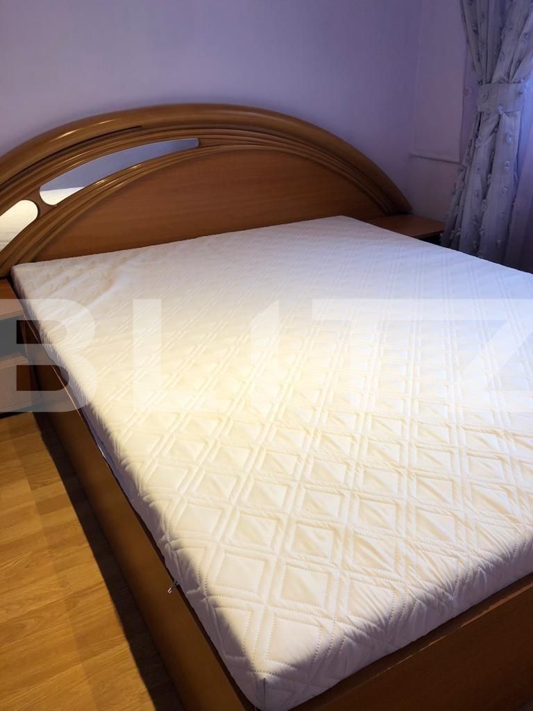 Apartament de închiriat 2 camere Manastur - 57502AI | BLITZ Cluj-Napoca | Poza5