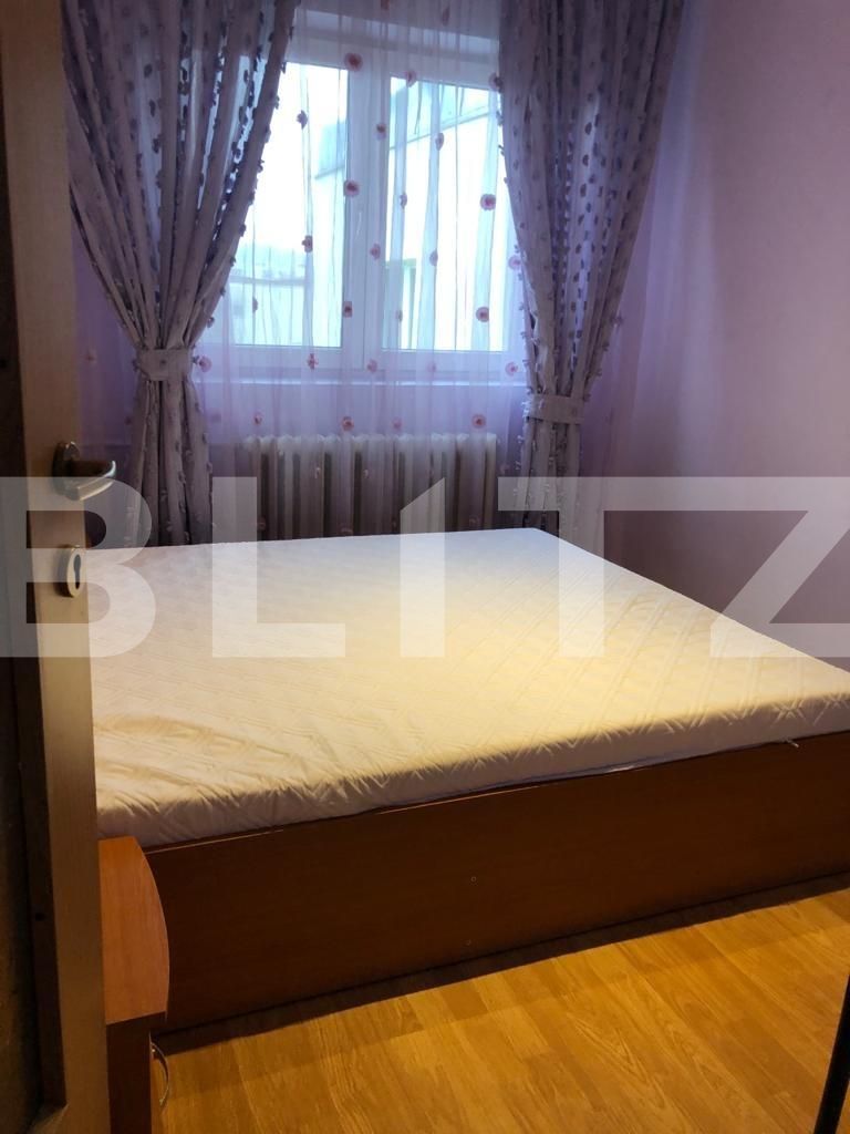 Apartament de închiriat 2 camere Manastur - 57502AI | BLITZ Cluj-Napoca | Poza4