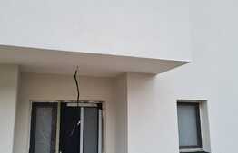 Duplex 117 mp utili, teren 250 mp, zona Auchan