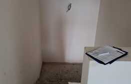 Duplex 117 mp utili, teren 250 mp, zona Auchan