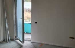 Duplex 117 mp utili, teren 250 mp, zona Auchan