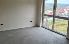 Duplex 117 mp utili, teren 250 mp, zona Auchan