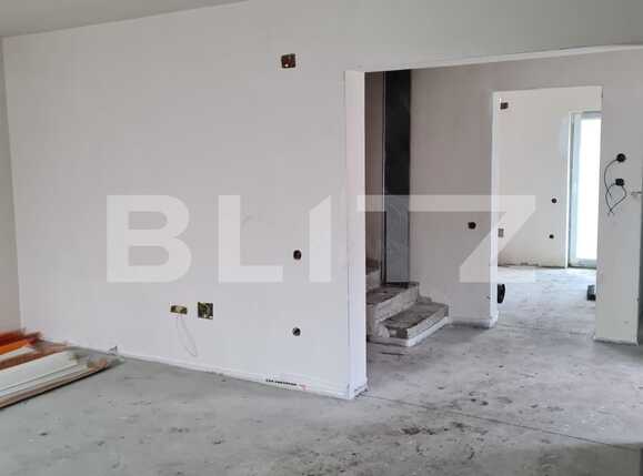 Casa de vânzare 4 camere Iris - 57503CV | BLITZ Cluj-Napoca | Poza6