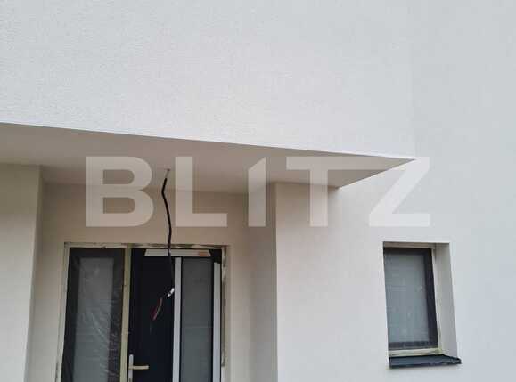 Casa de vânzare 4 camere Iris - 57503CV | BLITZ Cluj-Napoca | Poza3