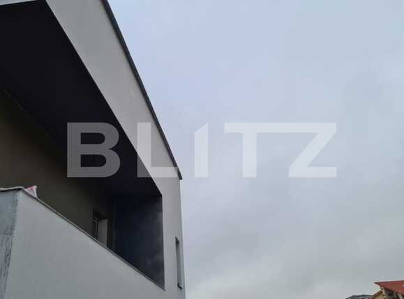 Casa de vânzare 4 camere Iris - 57503CV | BLITZ Cluj-Napoca | Poza2