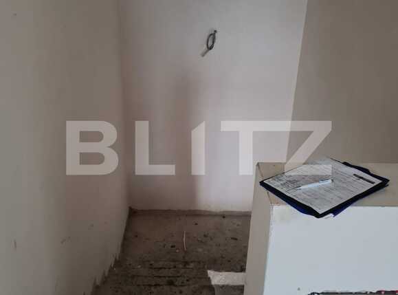 Casa de vânzare 4 camere Iris - 57503CV | BLITZ Cluj-Napoca | Poza7