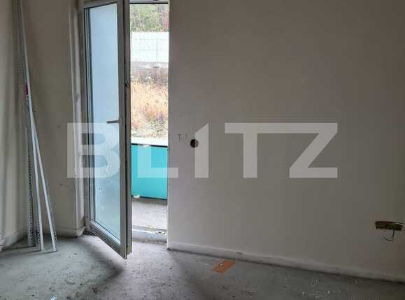 Casa de vânzare 4 camere Iris - 57503CV | BLITZ Cluj-Napoca | Poza5