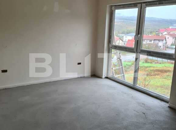 Casa de vânzare 4 camere Iris - 57503CV | BLITZ Cluj-Napoca | Poza4