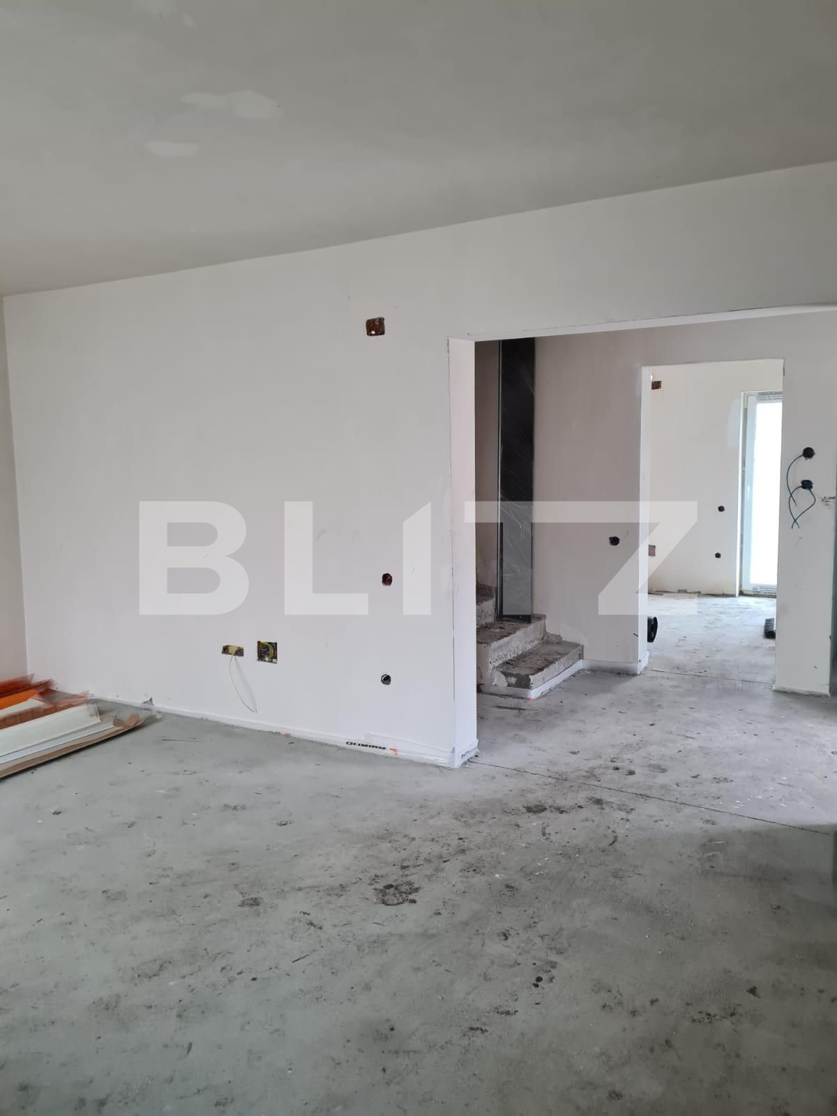 Casa de vânzare 4 camere Iris - 57503CV | BLITZ Cluj-Napoca | Poza6