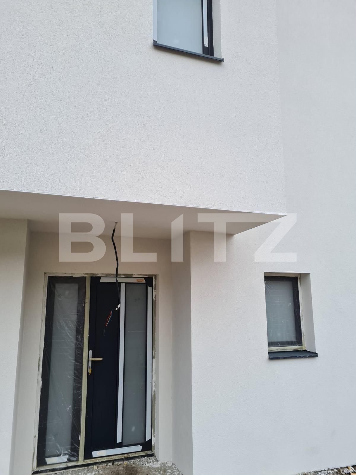 Casa de vânzare 4 camere Iris - 57503CV | BLITZ Cluj-Napoca | Poza3