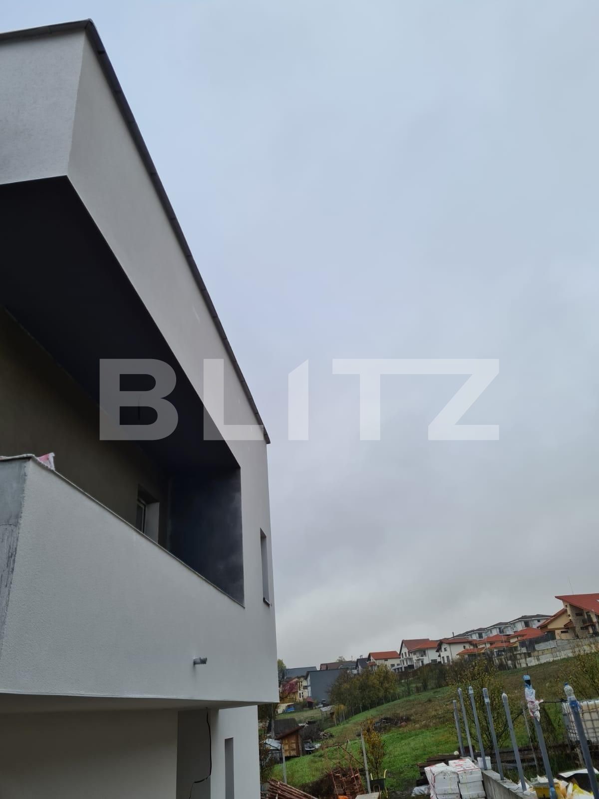 Casa de vânzare 4 camere Iris - 57503CV | BLITZ Cluj-Napoca | Poza2