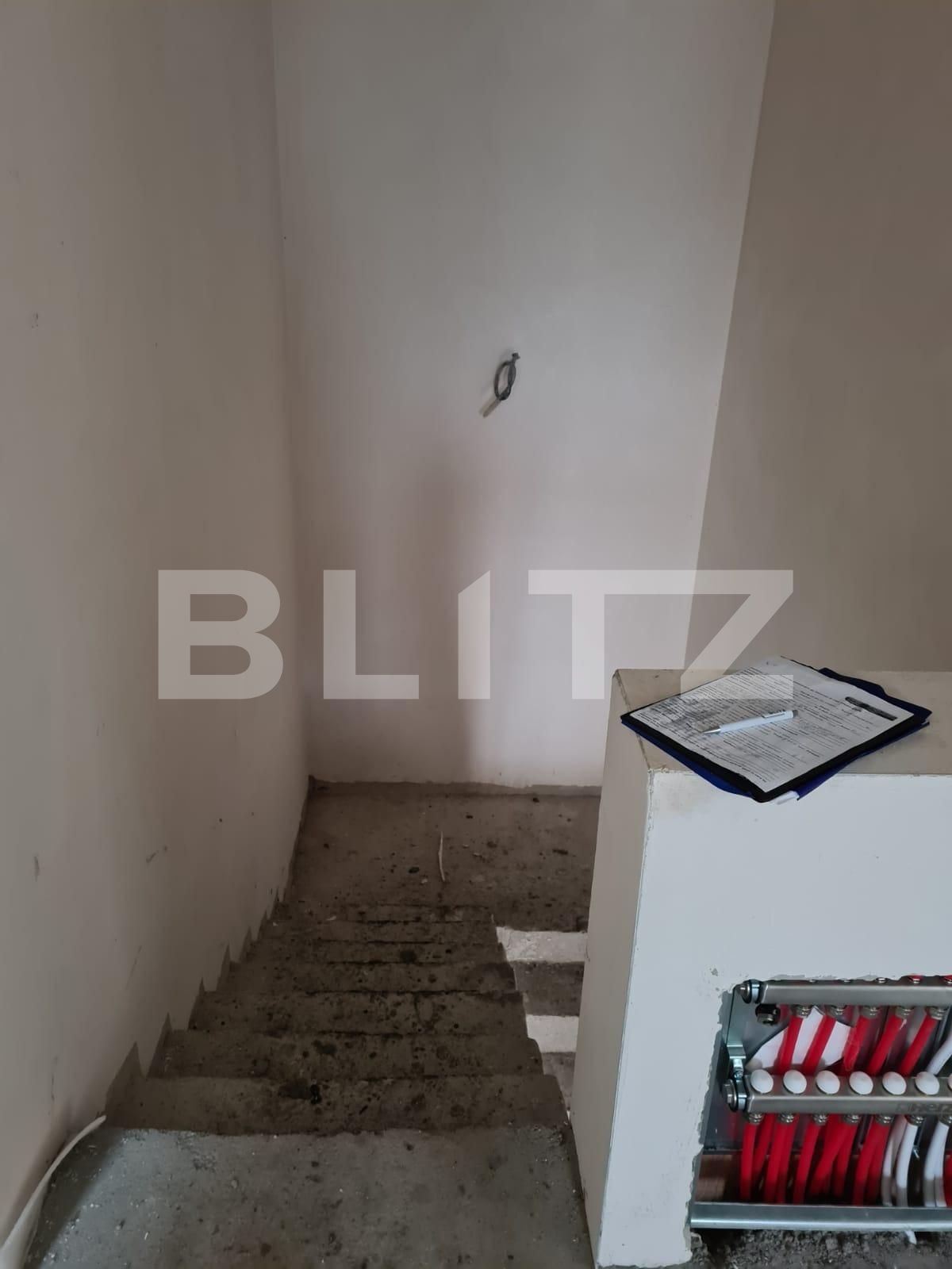 Casa de vânzare 4 camere Iris - 57503CV | BLITZ Cluj-Napoca | Poza7