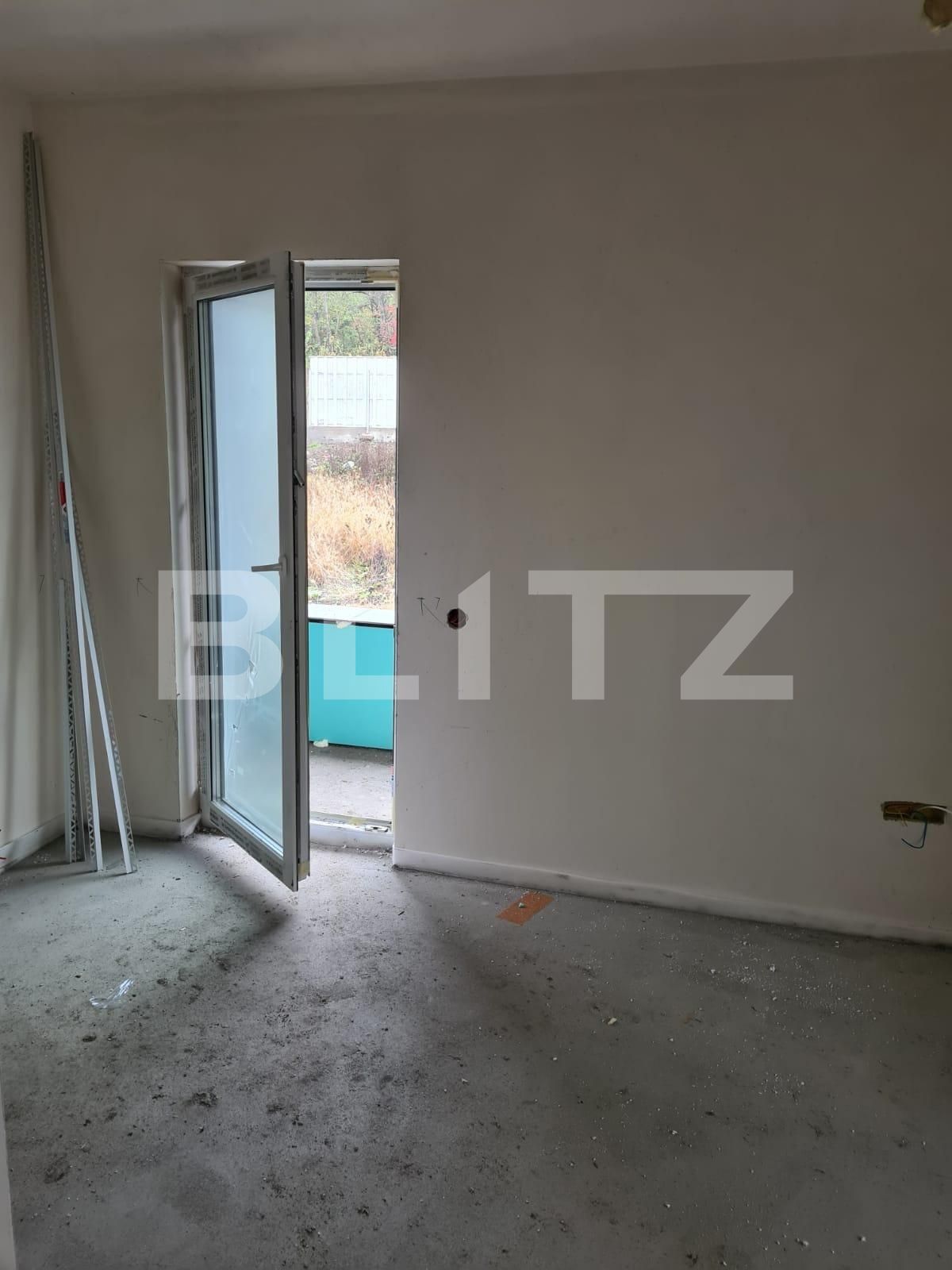 Casa de vânzare 4 camere Iris - 57503CV | BLITZ Cluj-Napoca | Poza5