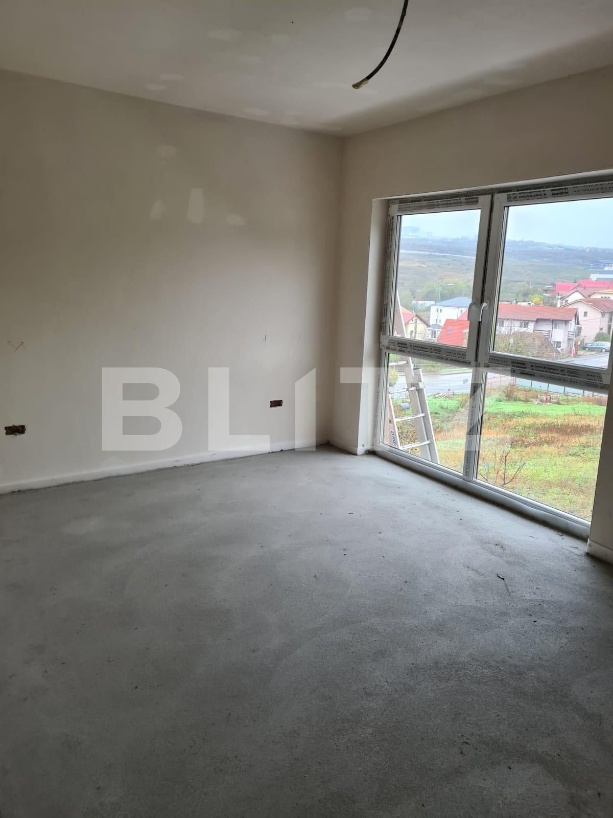 Casa de vânzare 4 camere Iris - 57503CV | BLITZ Cluj-Napoca | Poza4
