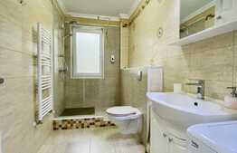 Apartament 2 camere, 55 mp, lux, garaj, zona Corneliu Coposu