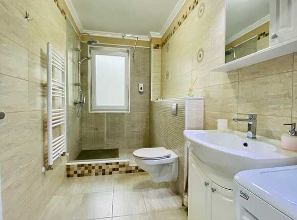 Apartament de închiriat 2 camere Dambul Rotund - 57504AI | BLITZ Cluj-Napoca | Poza10