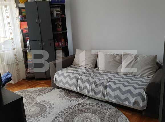 Apartament de vânzare 2 camere Manastur - 57505AV | BLITZ Cluj-Napoca | Poza4