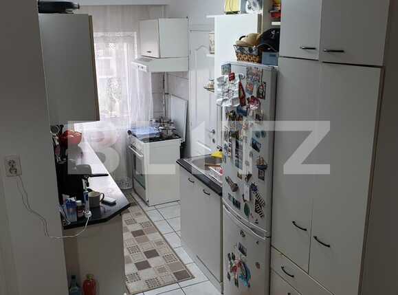 Apartament de vânzare 2 camere Manastur - 57505AV | BLITZ Cluj-Napoca | Poza7