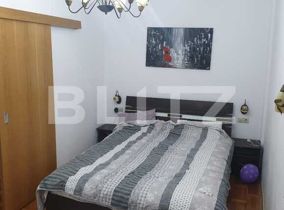 Apartament de vânzare 2 camere Manastur - 57505AV | BLITZ Cluj-Napoca | Poza9
