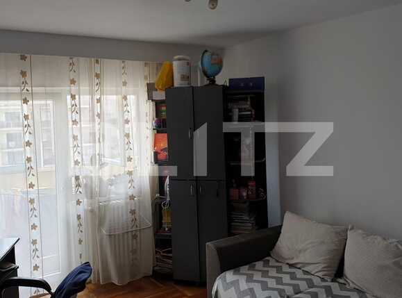 Apartament de vânzare 2 camere Manastur - 57505AV | BLITZ Cluj-Napoca | Poza8