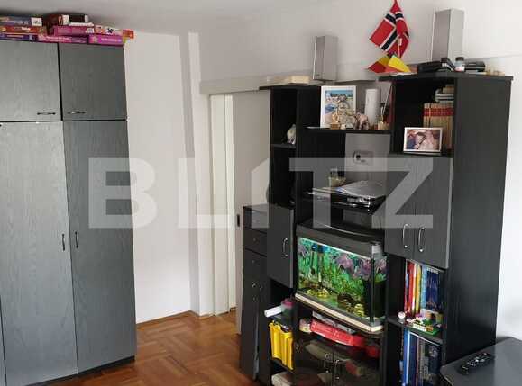 Apartament de vânzare 2 camere Manastur - 57505AV | BLITZ Cluj-Napoca | Poza3