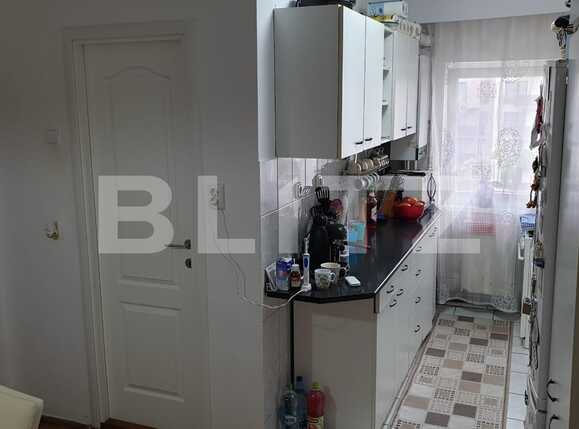 Apartament de vânzare 2 camere Manastur - 57505AV | BLITZ Cluj-Napoca | Poza5