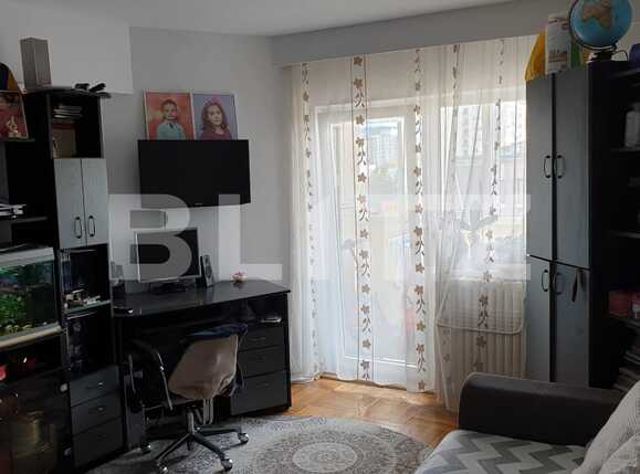 Apartament de vânzare 2 camere Manastur - 57505AV | BLITZ Cluj-Napoca | Poza6