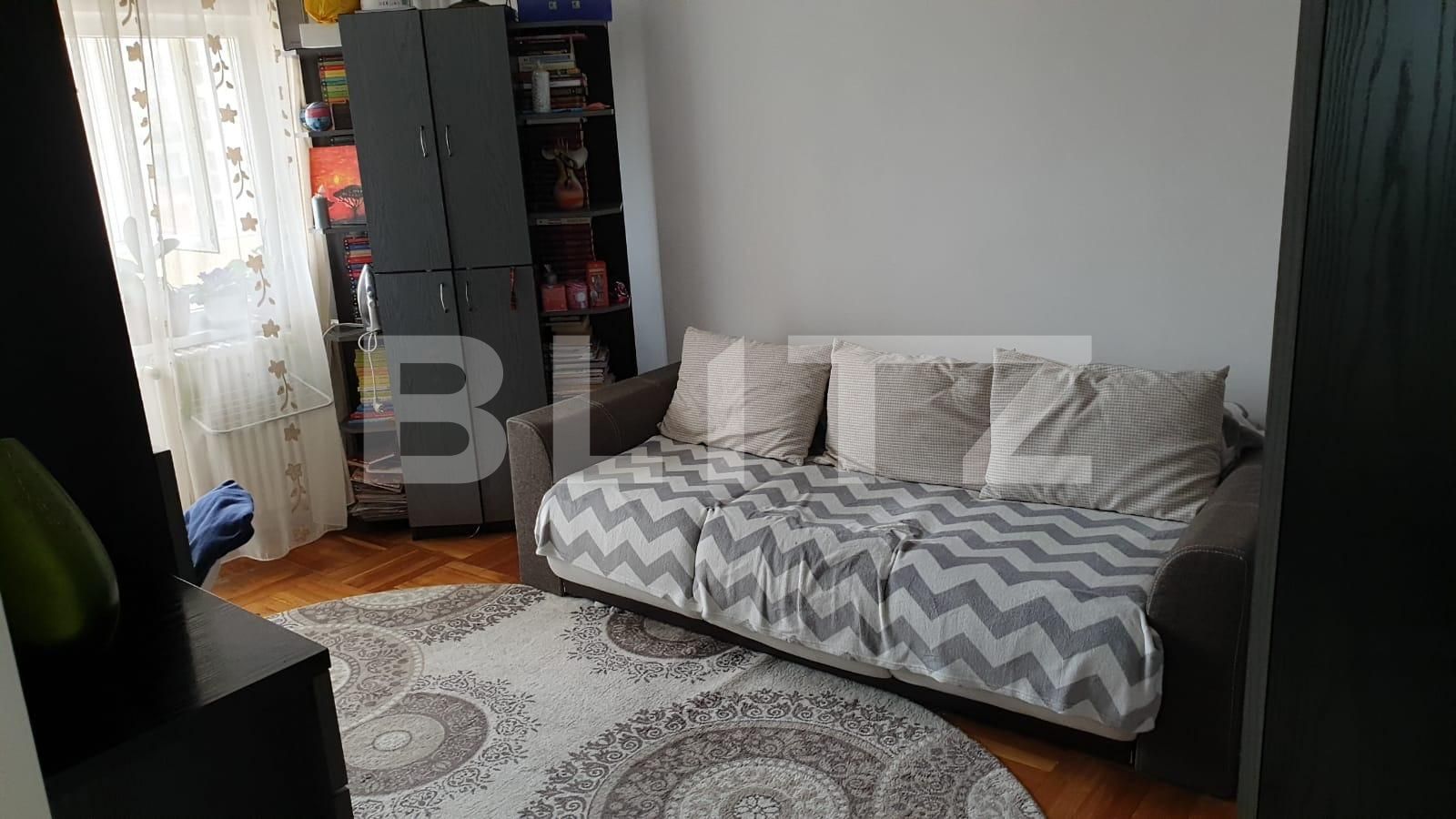Apartament de vânzare 2 camere Manastur - 57505AV | BLITZ Cluj-Napoca | Poza4